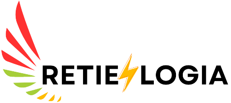 RETIE LOGIA SAS